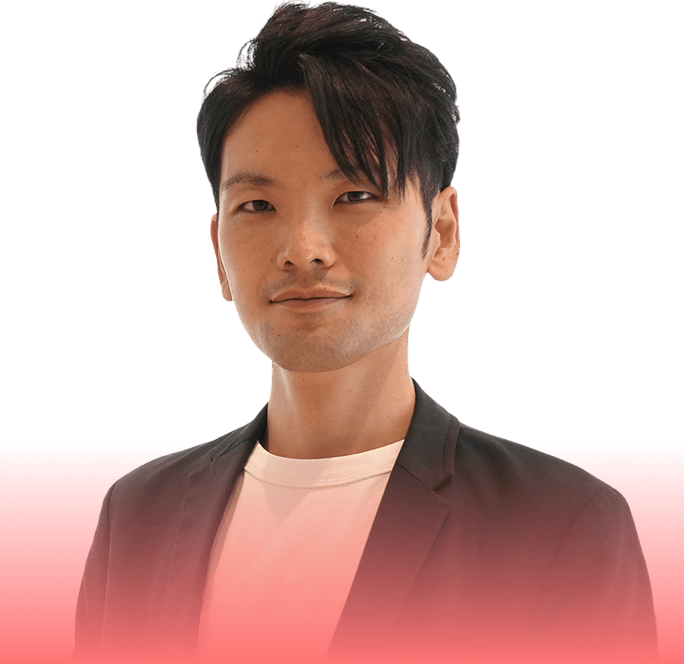 堀川 諒