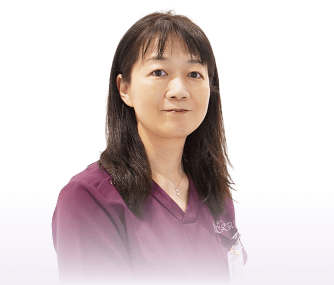 西浦 素子