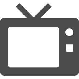 テレビ放映のお知らせ（博士は今日も嫉妬する）