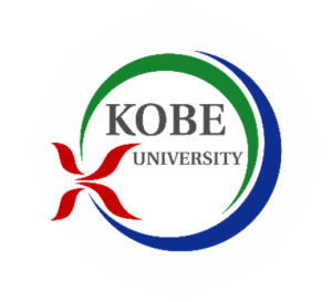 神戸大学発ベンチャー企業としての認定を受けました