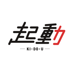 関西スタートアップインキュベーションプログラム「起動」2期に採択されました