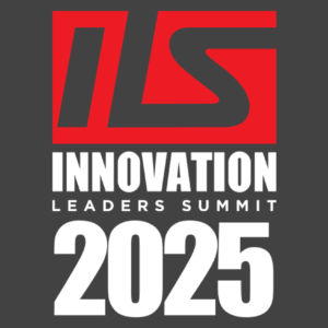 Innovation Leaders Summit2025に参加します