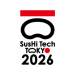 SusHiTech TOKYOのオールジャパンエコシステムエリアで出展しました