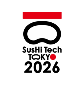 SusHiTech TOKYOのオールジャパンエコシステムエリアで出展しました