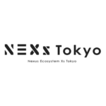 東京都主催「NEXs Tokyo」事業加速コース「DIVE」に採択されました
