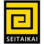 NPO法人生態会様にWEB記事を掲載いただきました