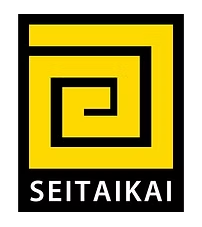 NPO法人生態会様にWEB記事を掲載いただきました